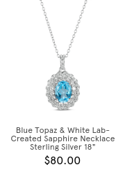 Our Most Popular Items This Week
