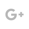 GooglePlus