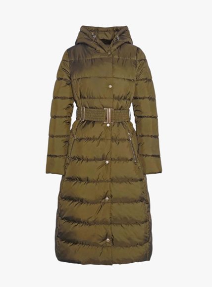 20% off selected Women's Coats