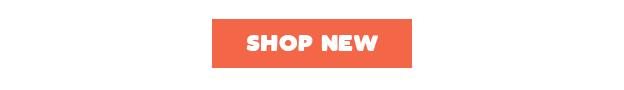 Shop New