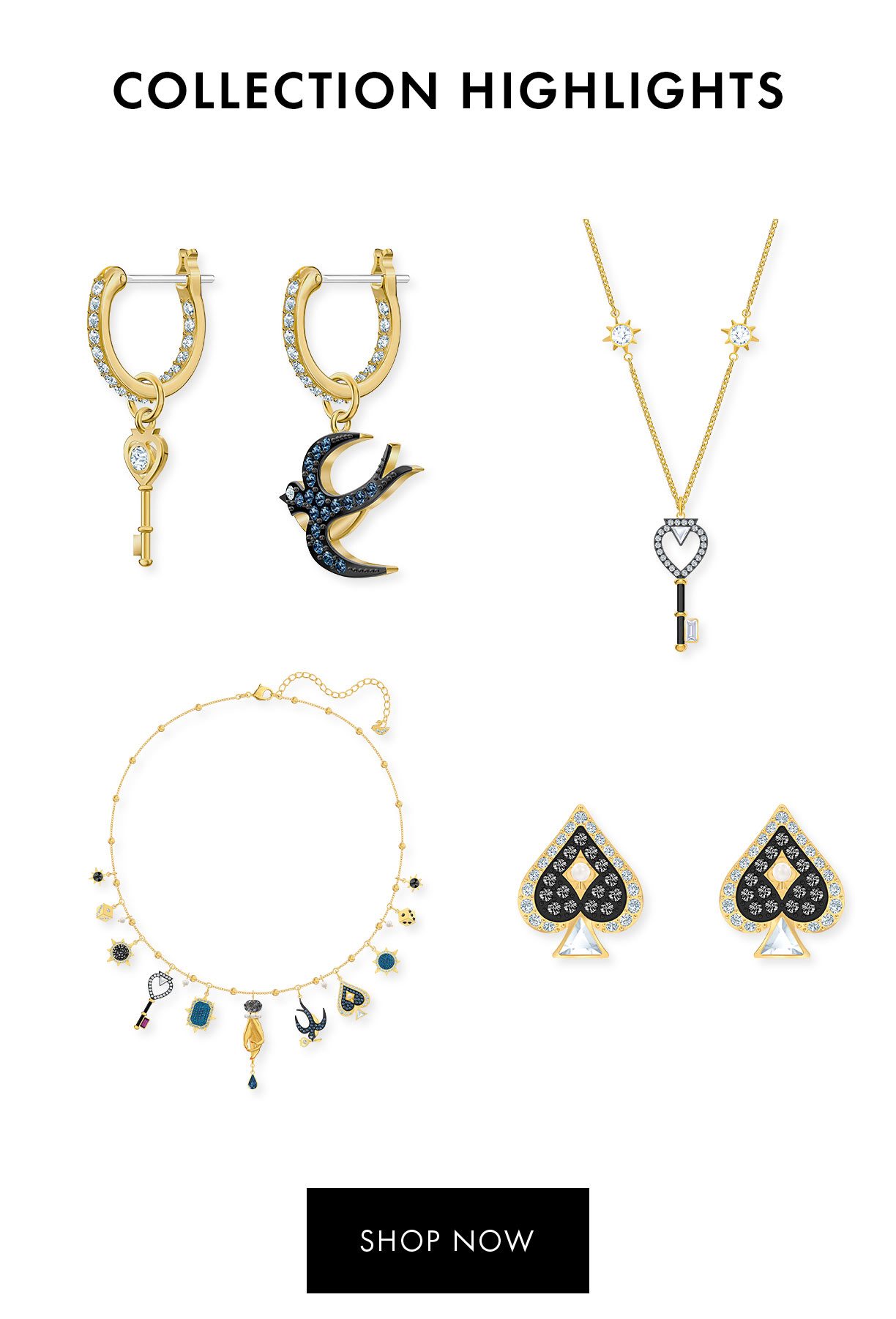 shop now