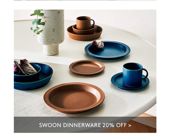 ENTERTAIN UP TO 25% OFF*