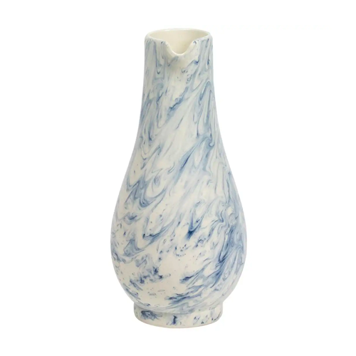 Faye Toogood Earthenware Jug, New