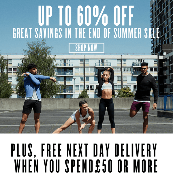 END OF SUMMER SALE#