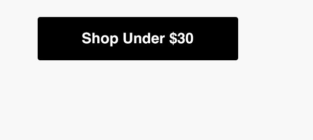 Shop Under $30