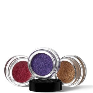 Illamasqua Iconic Chromes (Various Shades)