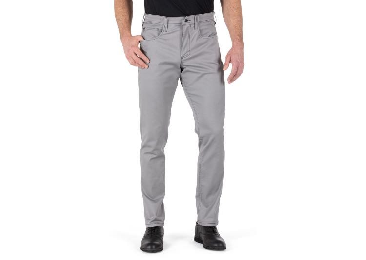 Men's Slim