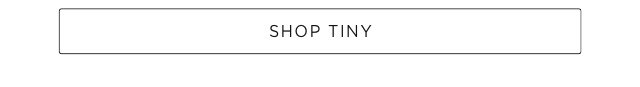 Shop Tiny