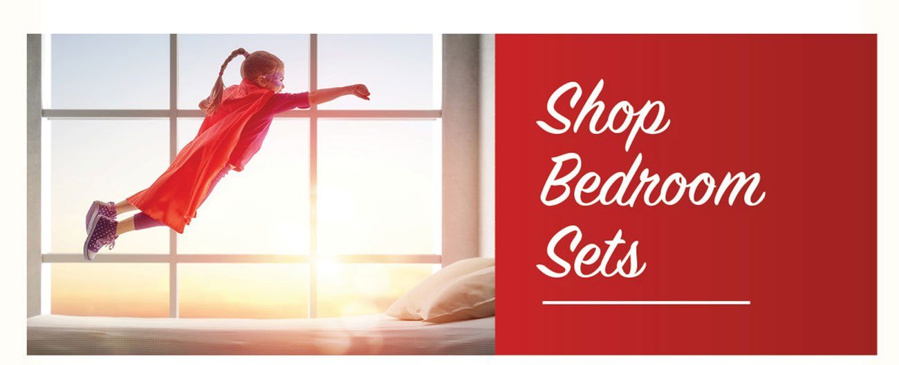 Shop-bedroom-sets