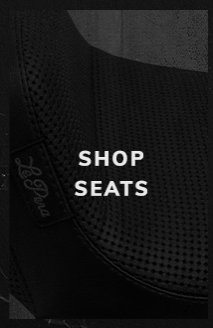 Shop Seats