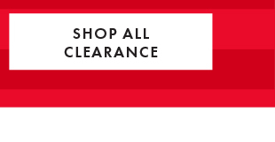 Shop All Clearance 