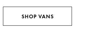 Shop Vans