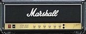 Marshall JCM800 2203 Reissue Amp Head