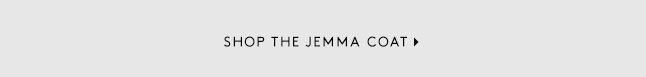Shop The Jemma Coat