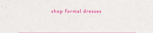 shop formal dresses
