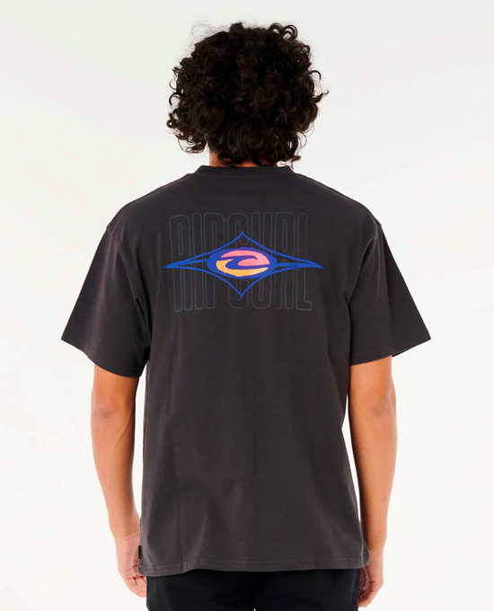 Max Energy Tee