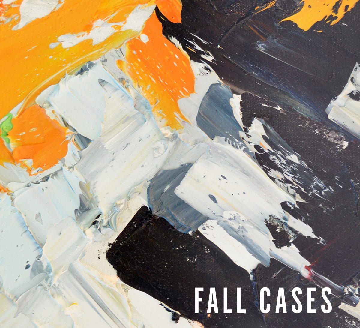 Fall Cases