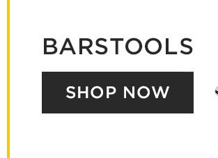 Barstools - Shop Now