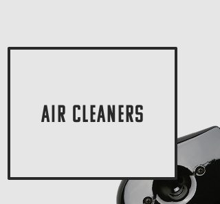 Air Cleaners
