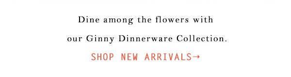 Shop new home.