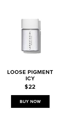 LOOSE PIGMENT ICY. $22. BUY NOW
