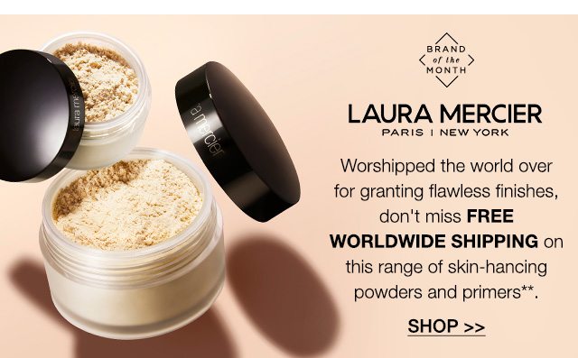 laura-mercier