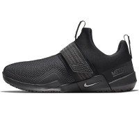Nike Metcon Sport - Men's