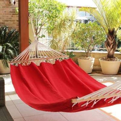 Brazilian Hammocks