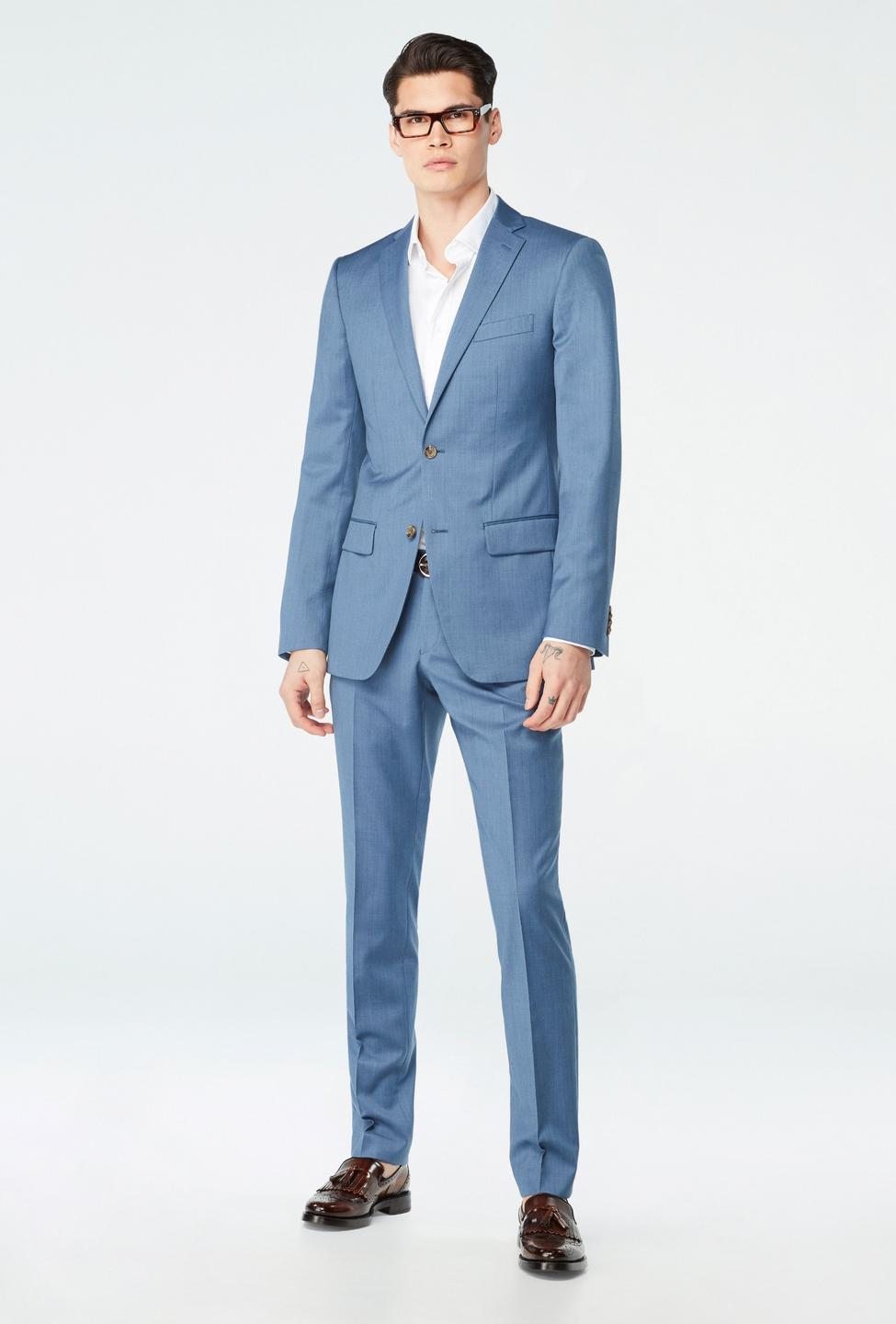 Indochino | Custom Suits