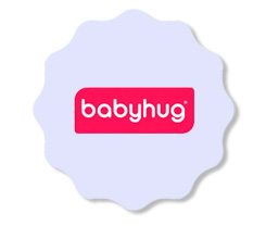 Babyhug