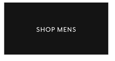 Shop Mens 