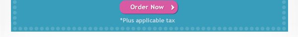Order Now