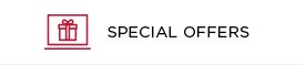 SPECIAL OFFERS