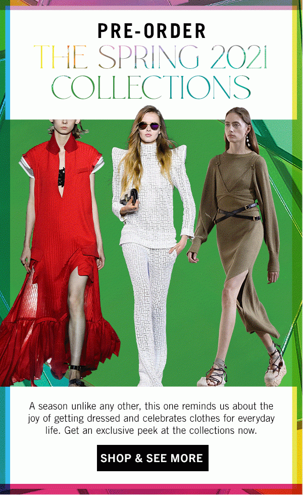Shop & See More