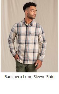 View product recommended for you