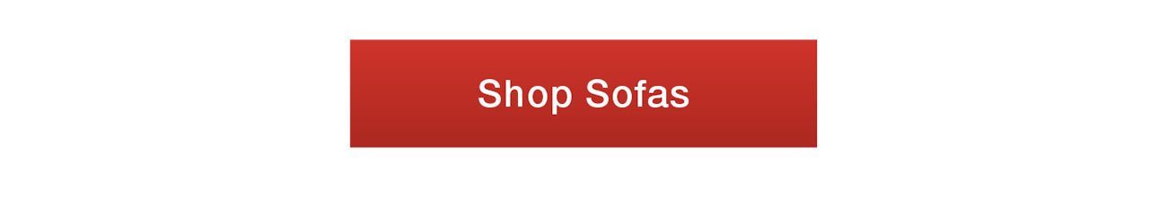 Shop-sofas