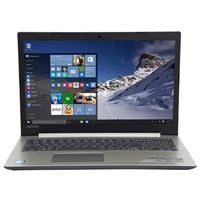 Lenovo IdeaPad 320 15 15.6 in. Laptop