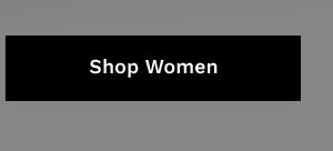 Shop Women