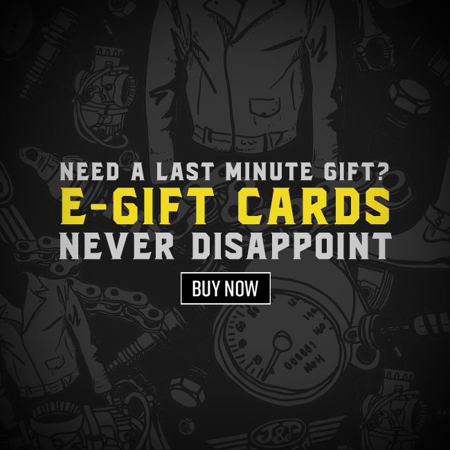 GiftCard