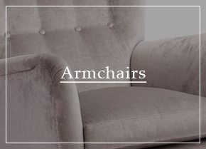Armchairs