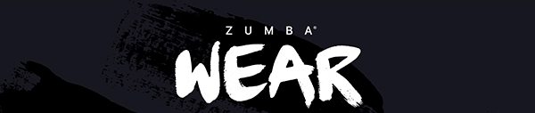 Zumba Wear