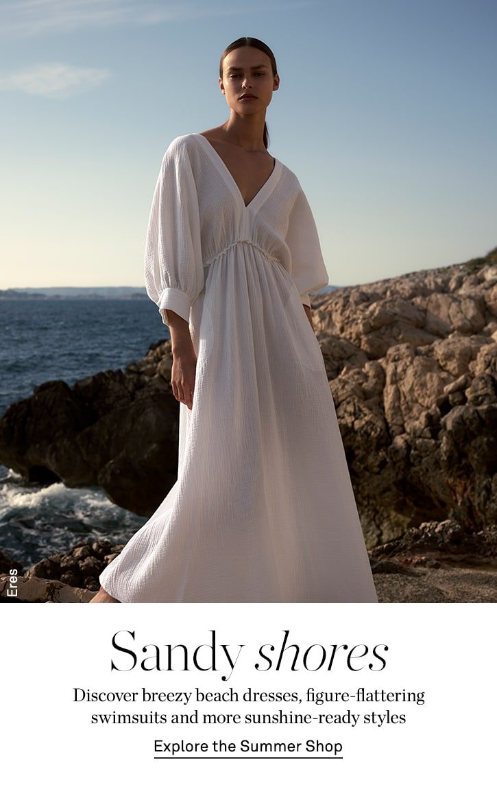 Net-A-Porter