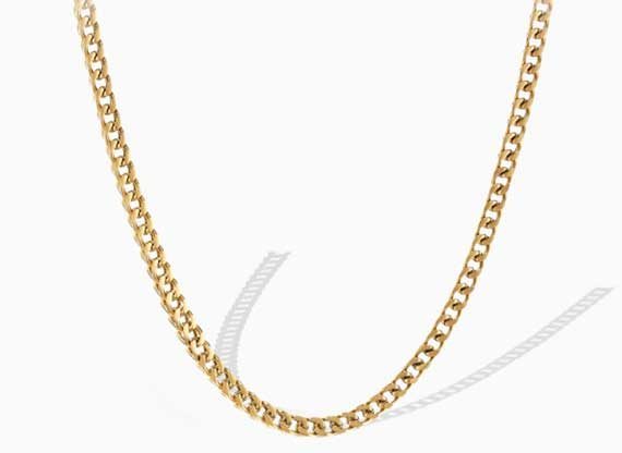 NECKLACE.jpg