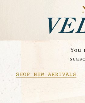 Shop new clothes.