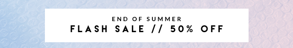 Alex and Alexa Sale