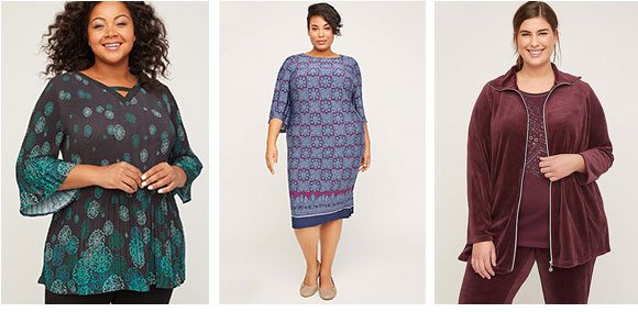 Shop Now - Up to 70% off Clearance