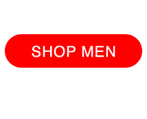 CTA 5 - SHOP MEN