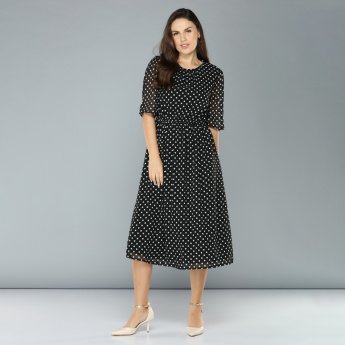 RECOMMENDED_ITEM_IMG_4