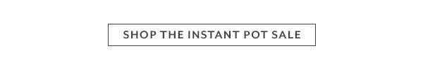 Shop Instant Pot Ultra