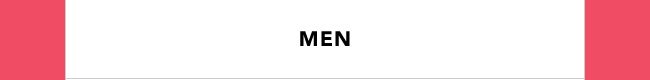 MEN